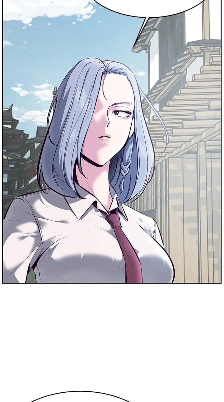Page 27 - Ticket Hero Chapter 129
