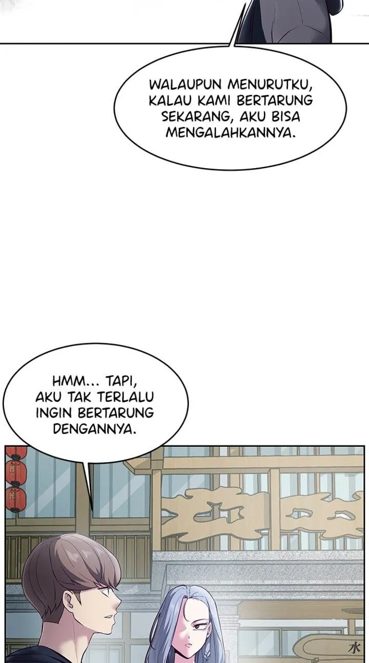 Page 29 - Ticket Hero Chapter 129