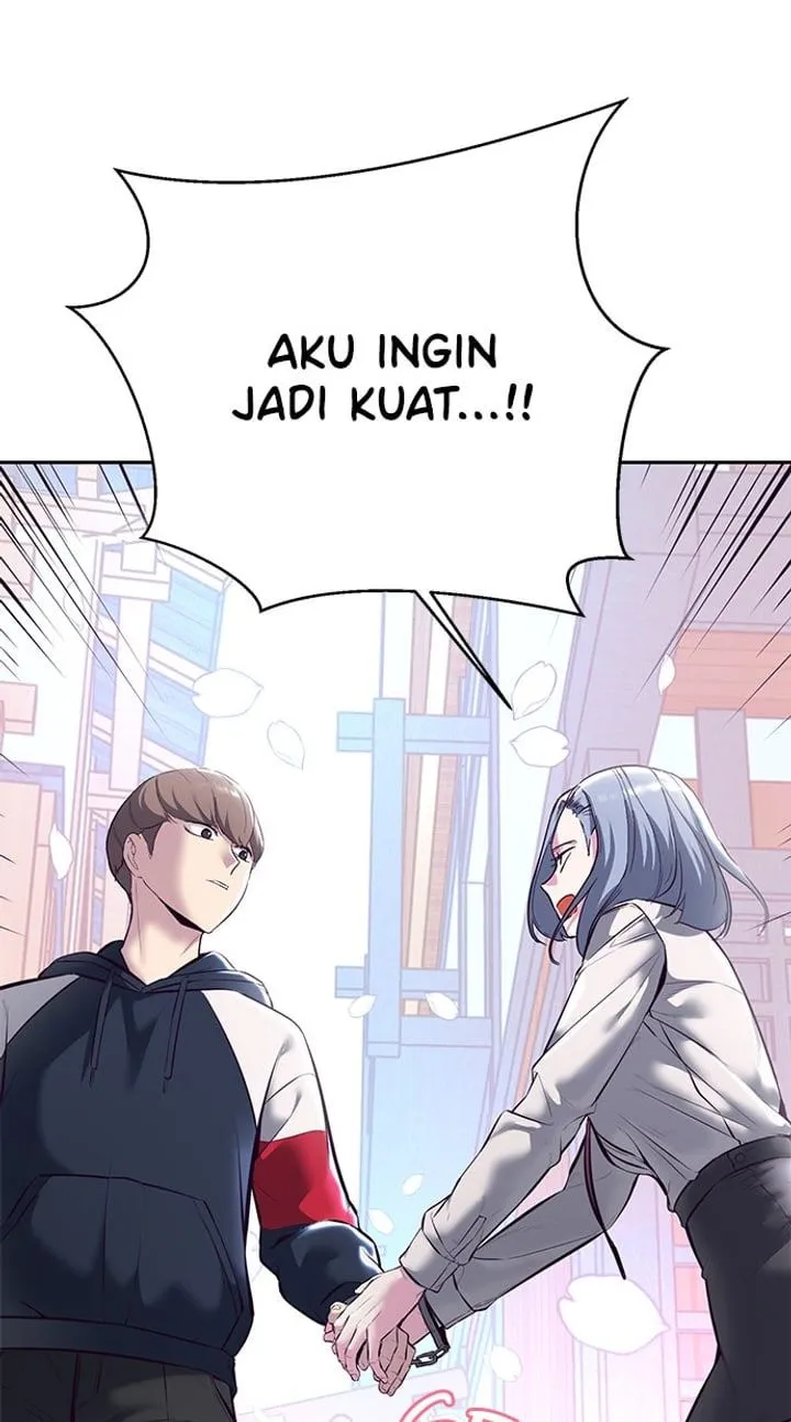 Page 31 - Ticket Hero Chapter 129