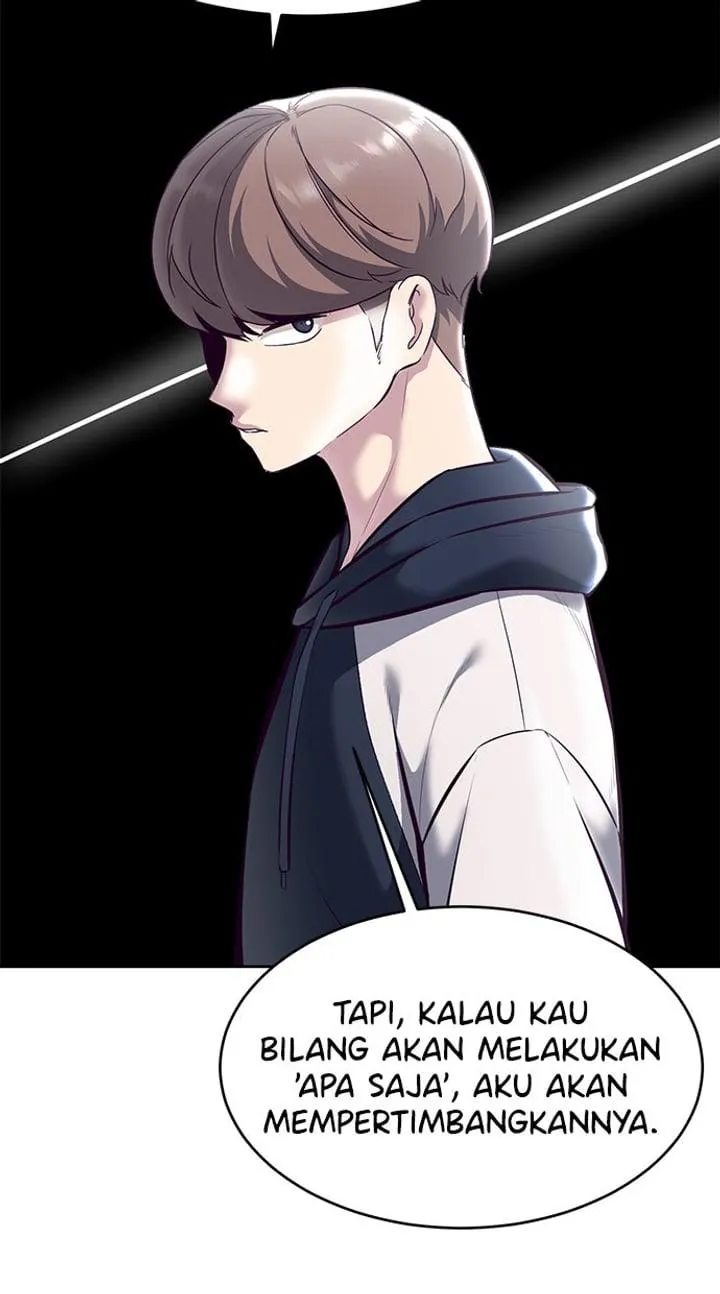 Page 33 - Ticket Hero Chapter 129