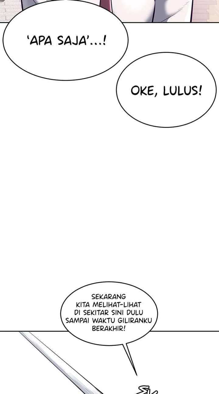 Page 35 - Ticket Hero Chapter 129