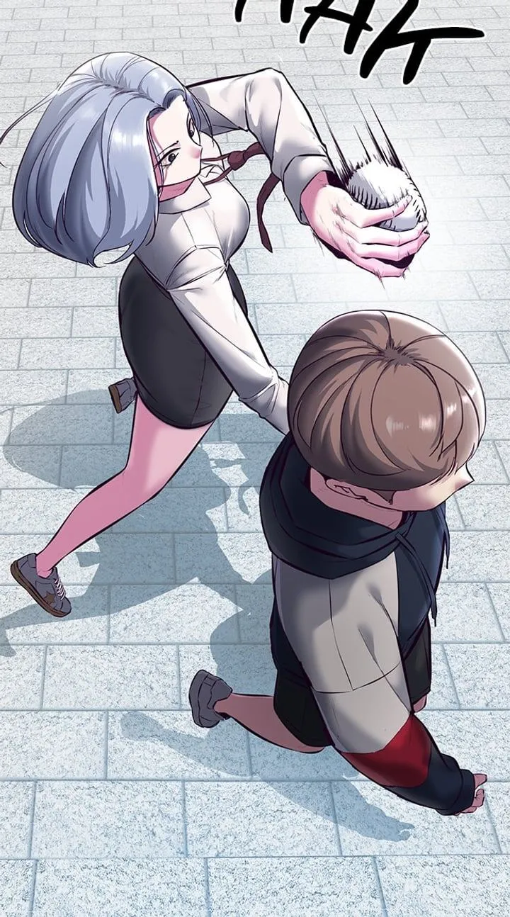 Page 37 - Ticket Hero Chapter 129