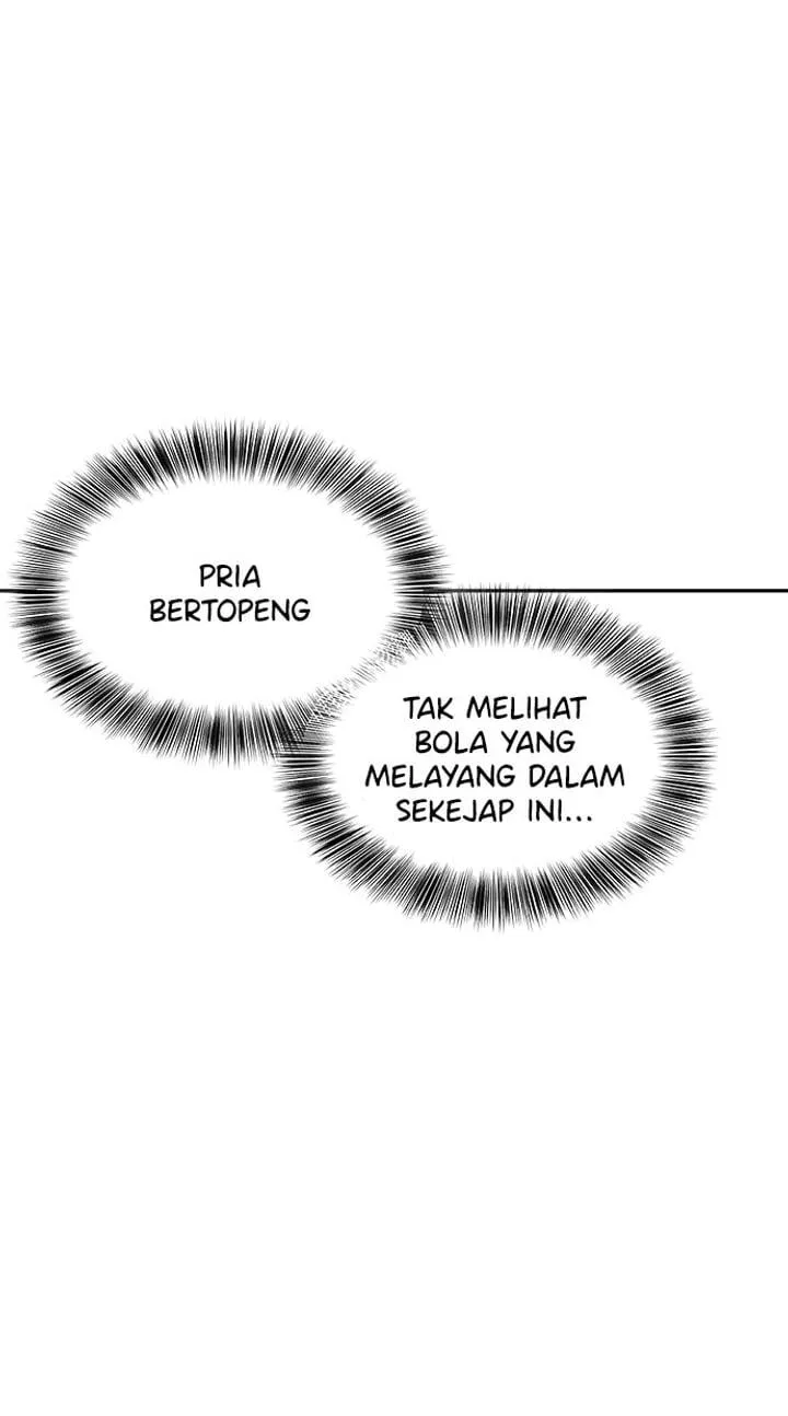 Page 41 - Ticket Hero Chapter 129