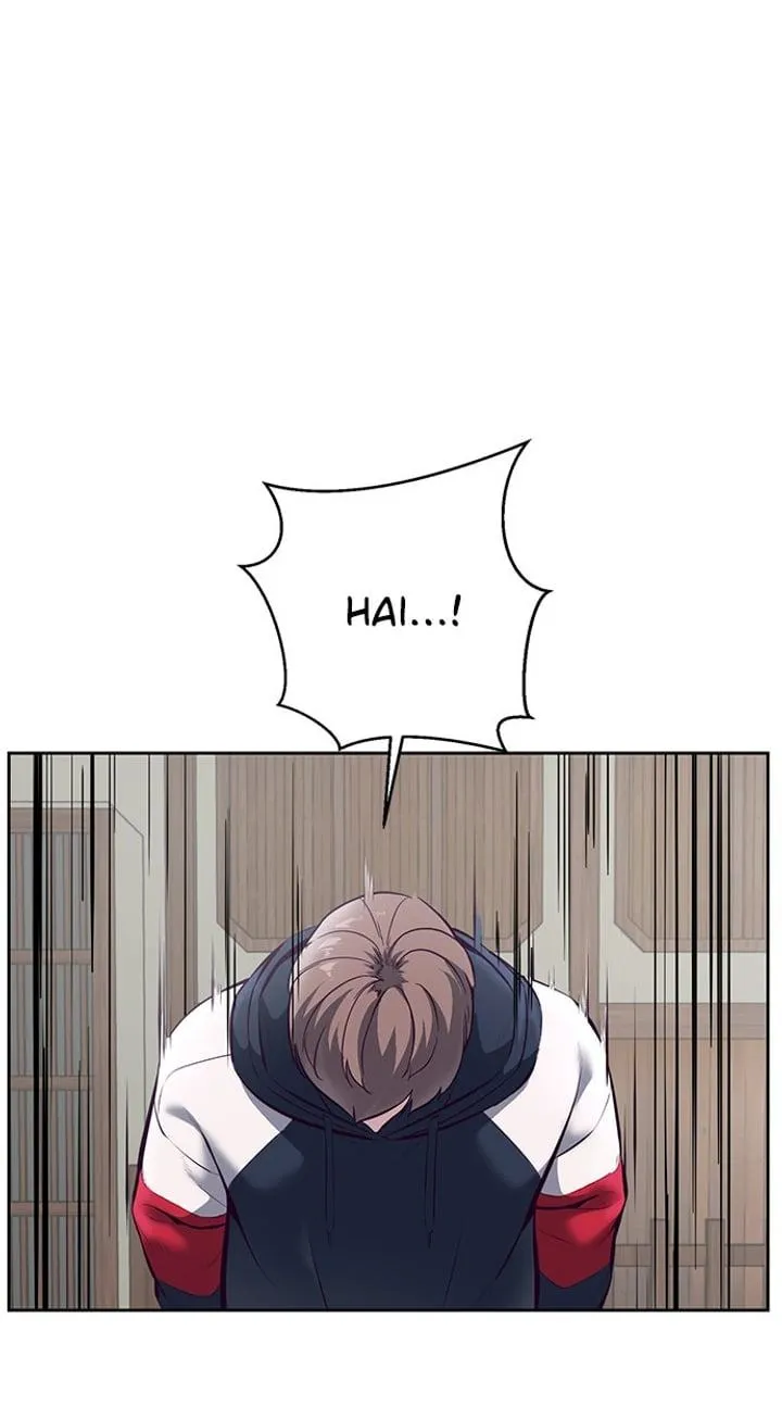 Page 43 - Ticket Hero Chapter 129