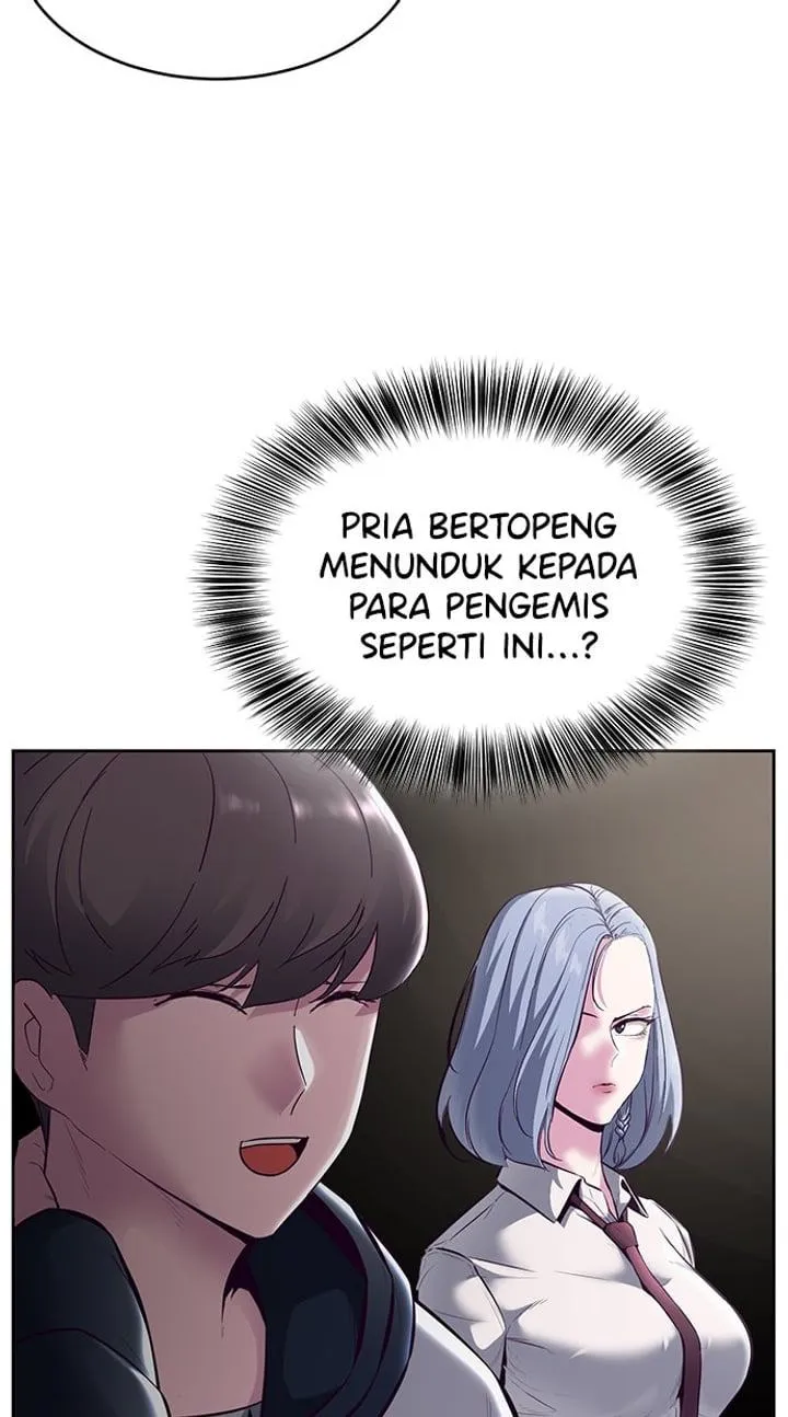 Page 49 - Ticket Hero Chapter 129