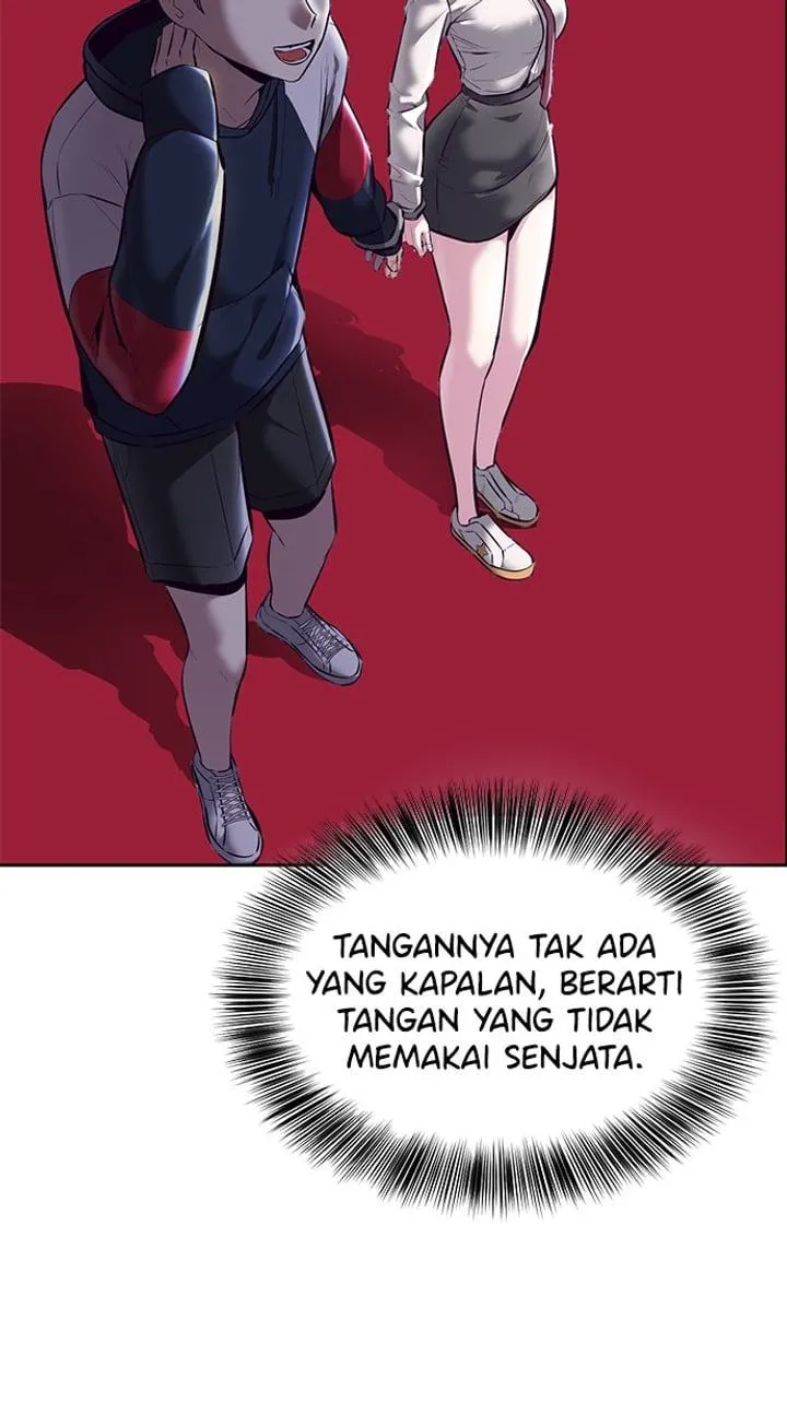 Page 51 - Ticket Hero Chapter 129