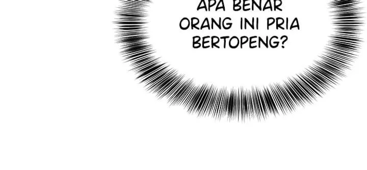 Page 53 - Ticket Hero Chapter 129