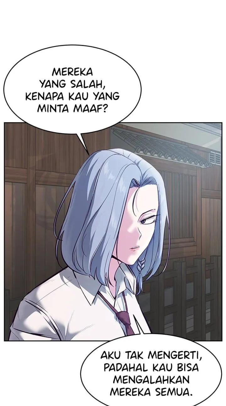 Page 55 - Ticket Hero Chapter 129