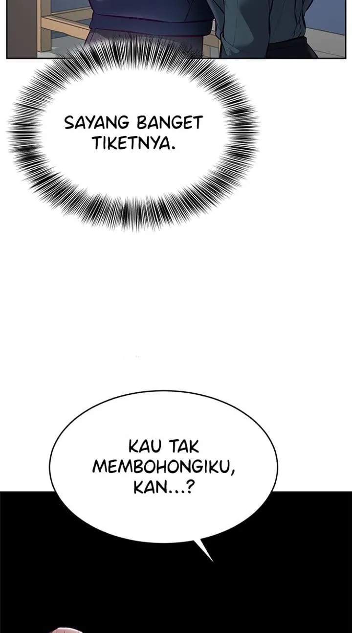 Page 57 - Ticket Hero Chapter 129