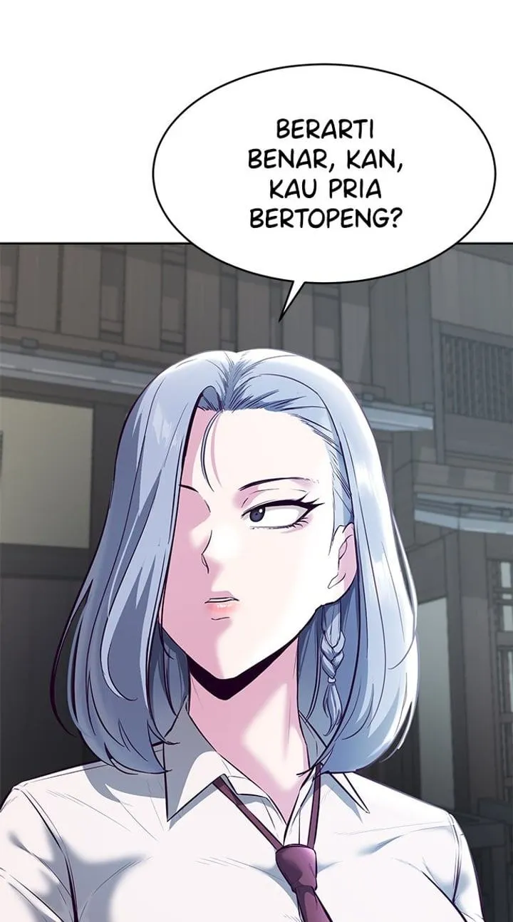 Page 59 - Ticket Hero Chapter 129