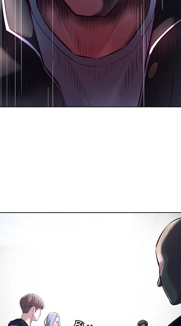 Page 65 - Ticket Hero Chapter 129