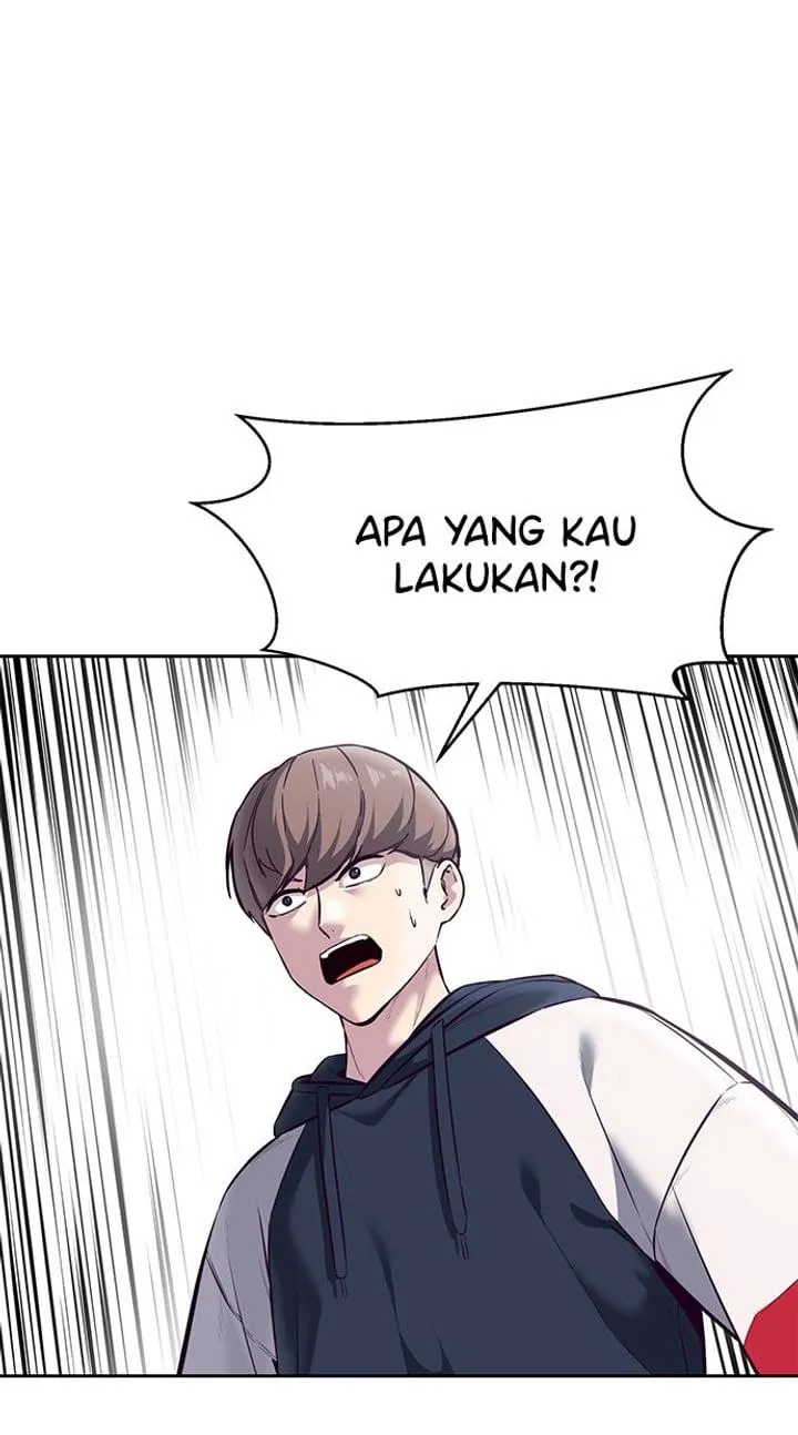 Page 67 - Ticket Hero Chapter 129