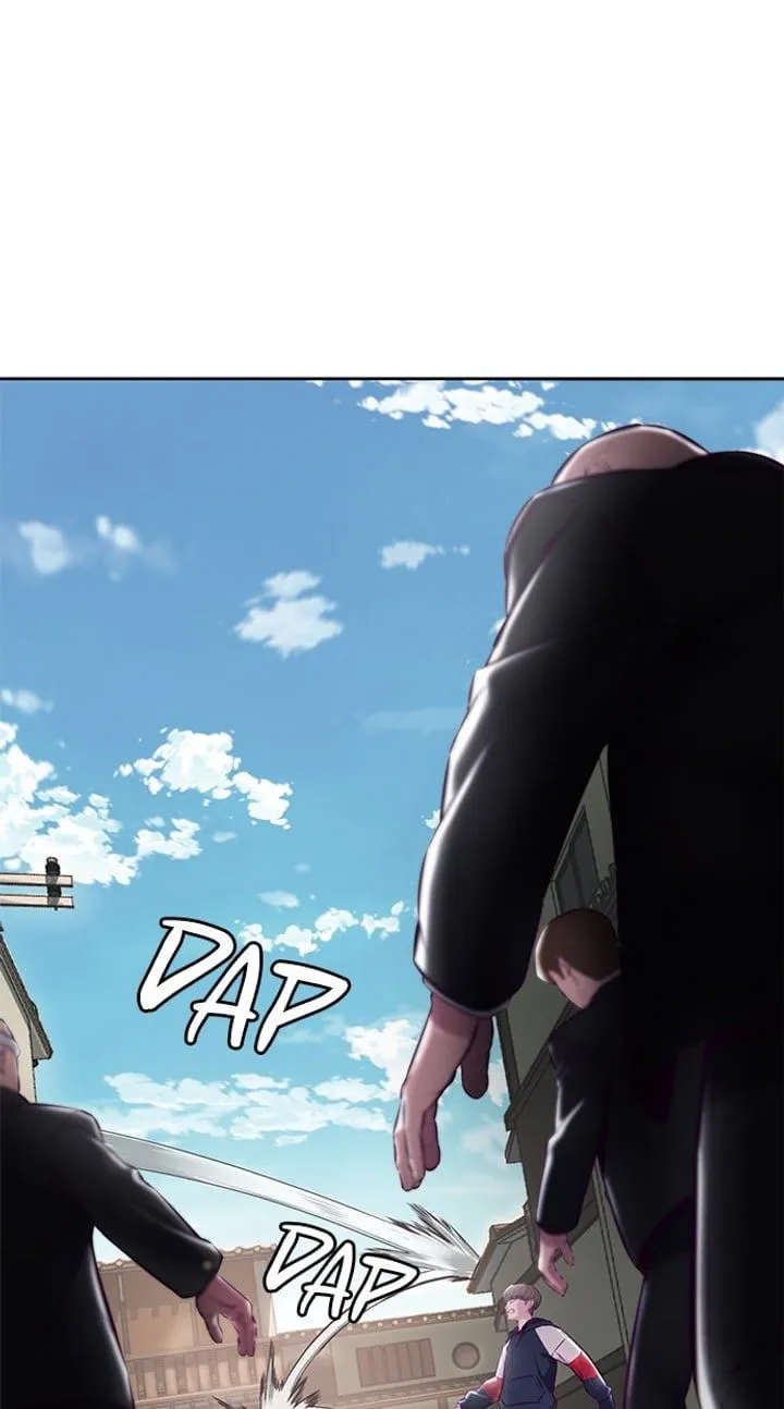Page 69 - Ticket Hero Chapter 129