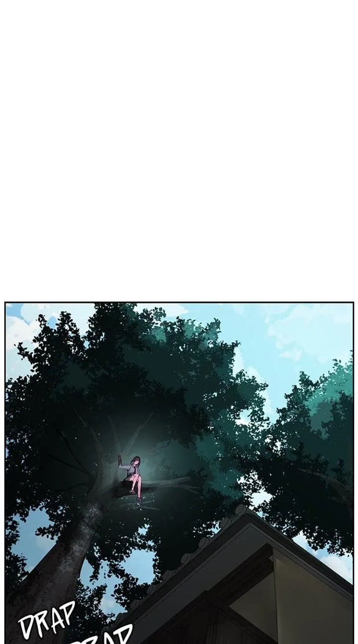 Page 77 - Ticket Hero Chapter 129