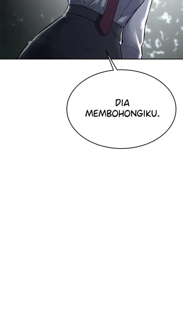 Page 79 - Ticket Hero Chapter 129
