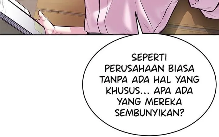 Page 83 - Ticket Hero Chapter 129
