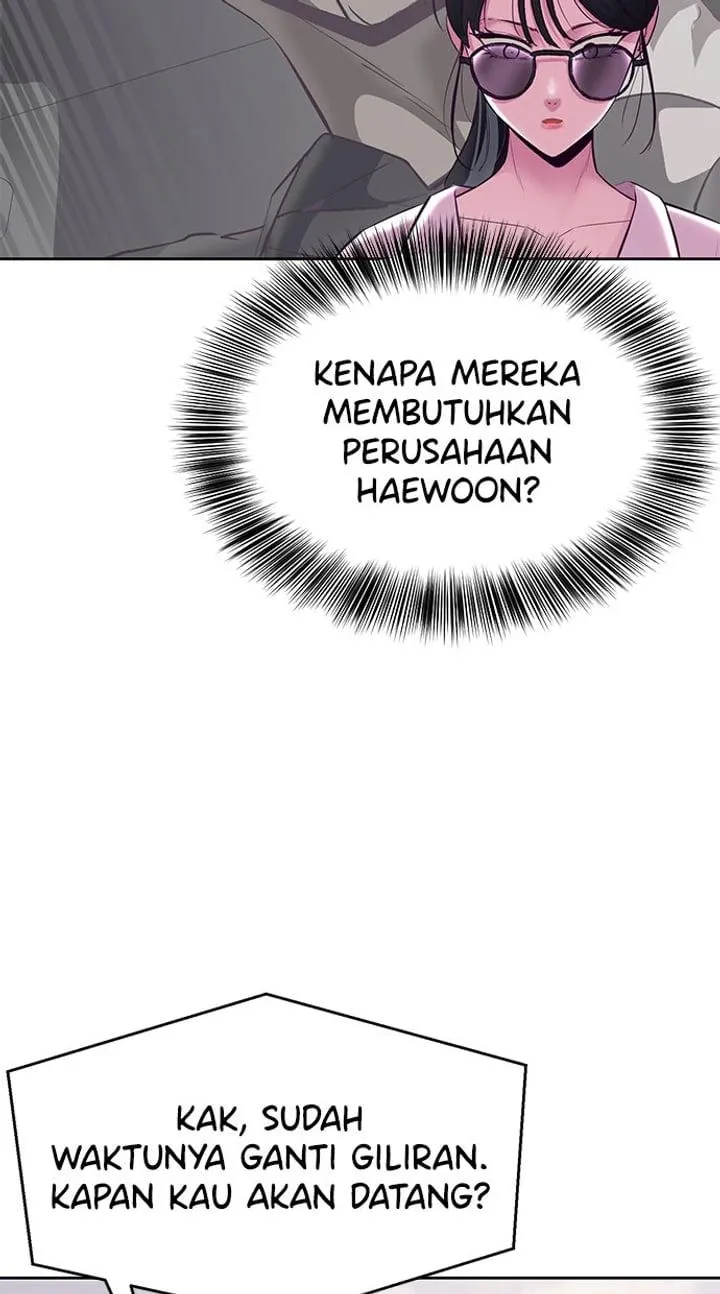 Page 85 - Ticket Hero Chapter 129