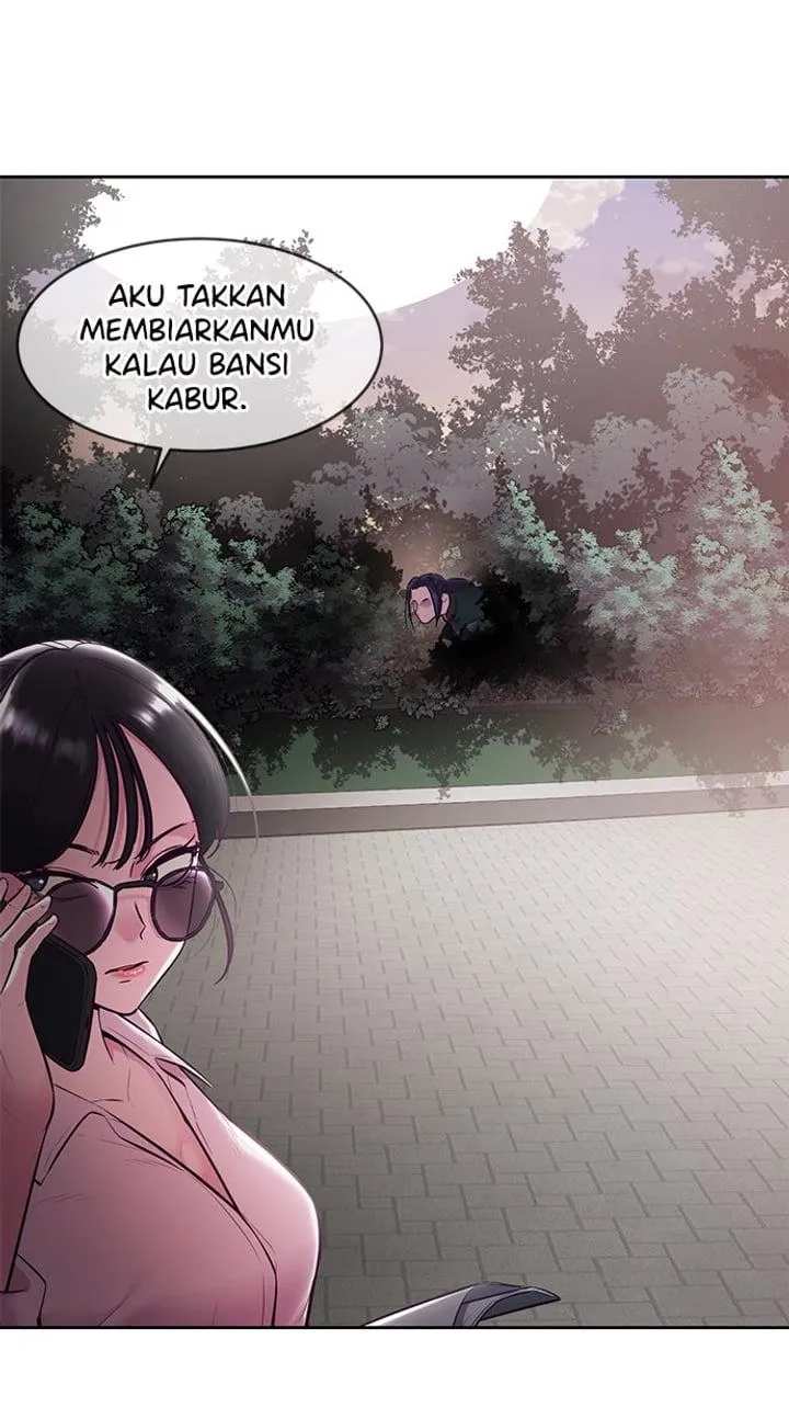 Page 87 - Ticket Hero Chapter 129