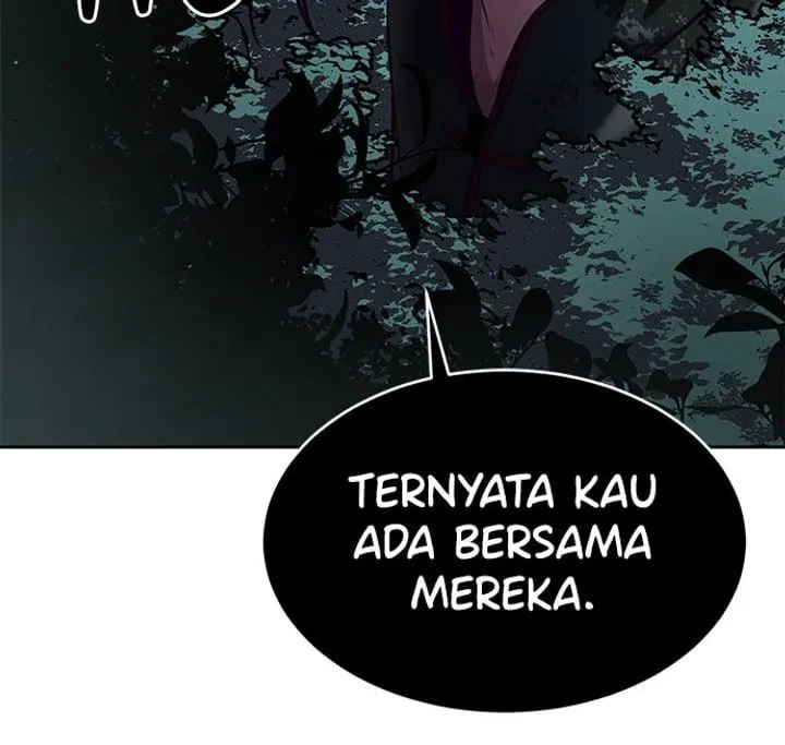 Page 89 - Ticket Hero Chapter 129