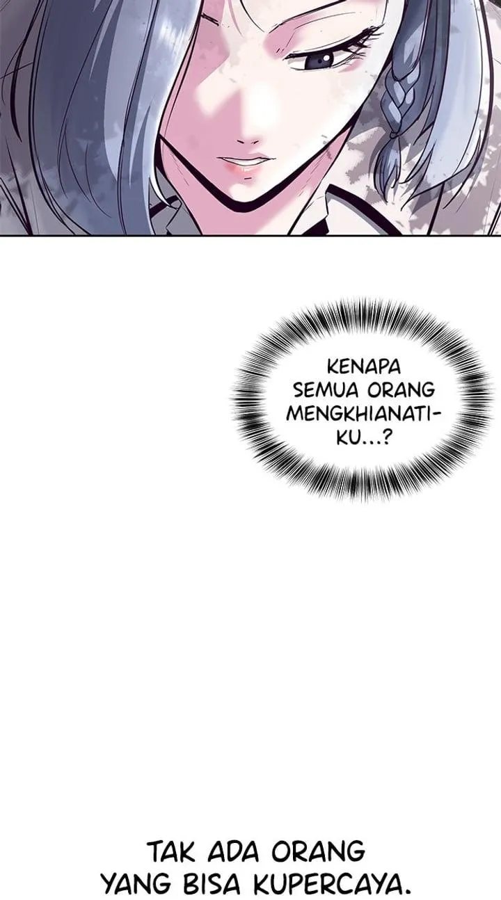 Page 93 - Ticket Hero Chapter 129