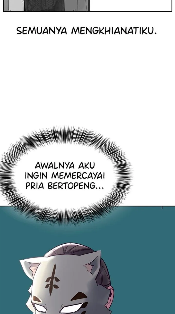 Page 95 - Ticket Hero Chapter 129