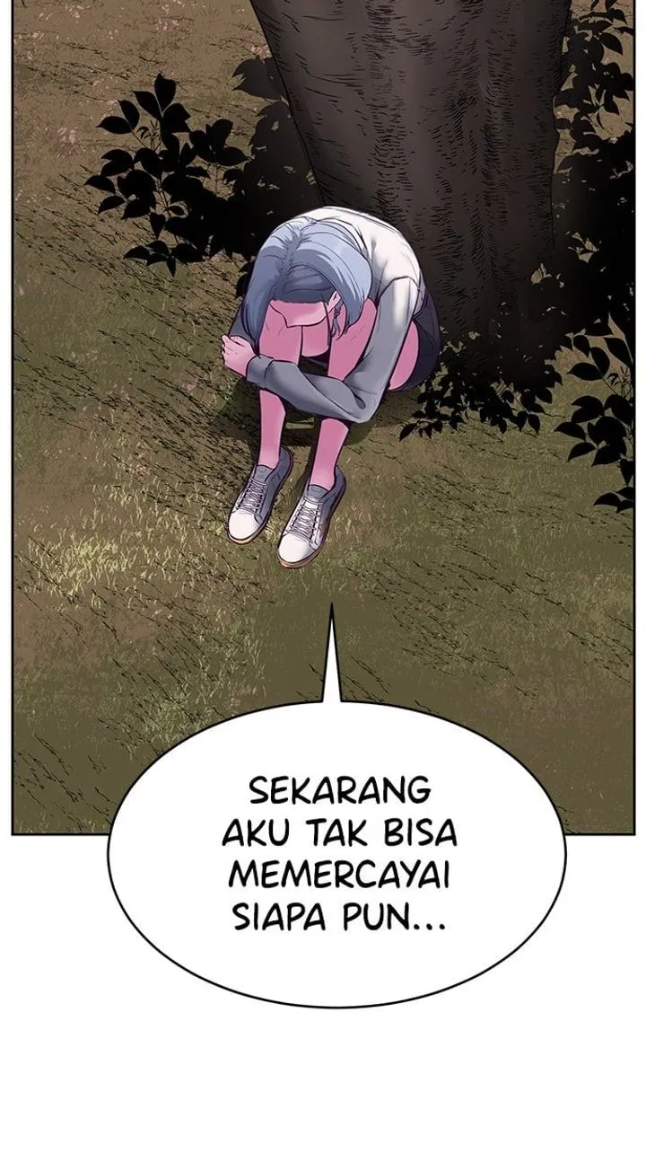 Page 97 - Ticket Hero Chapter 129