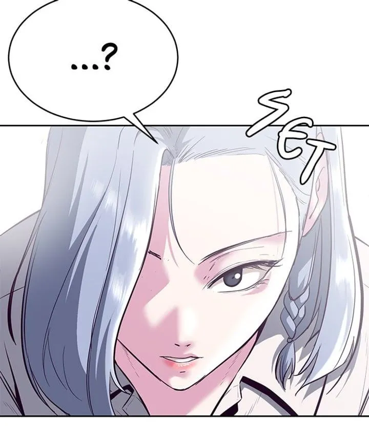 Page 99 - Ticket Hero Chapter 129
