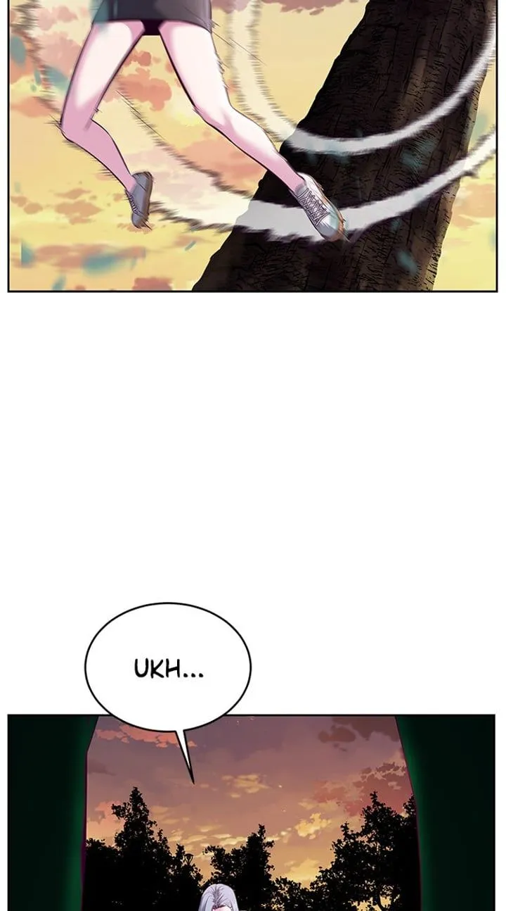 Page 107 - Ticket Hero Chapter 129