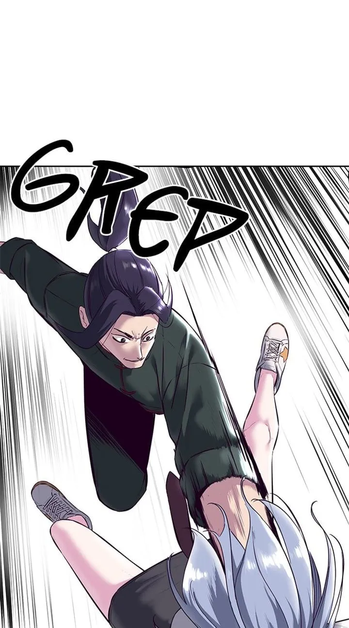 Page 113 - Ticket Hero Chapter 129