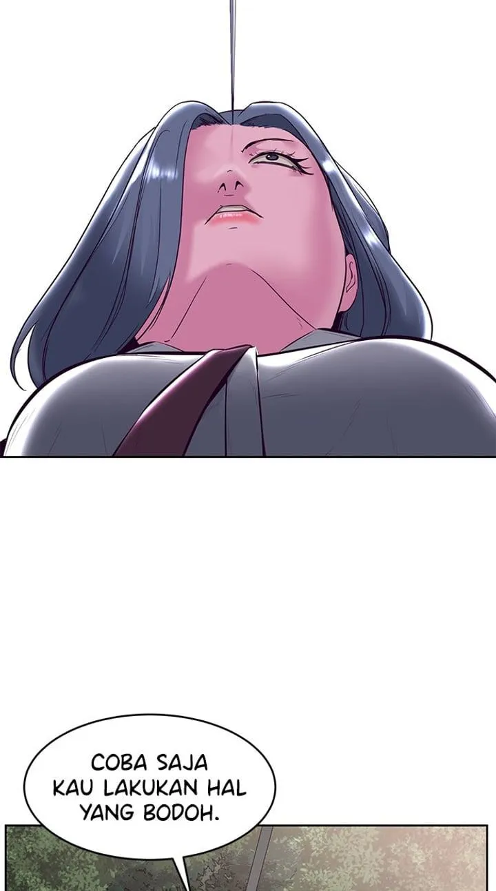 Page 115 - Ticket Hero Chapter 129