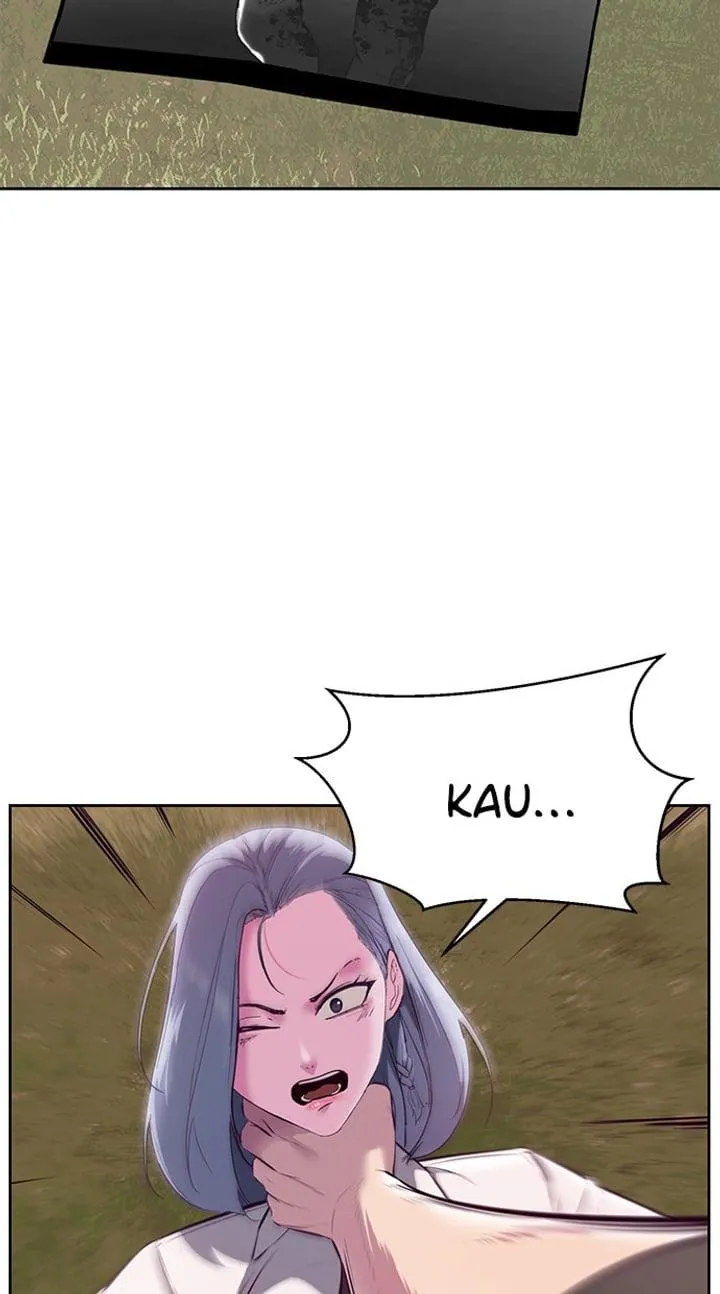 Page 119 - Ticket Hero Chapter 129