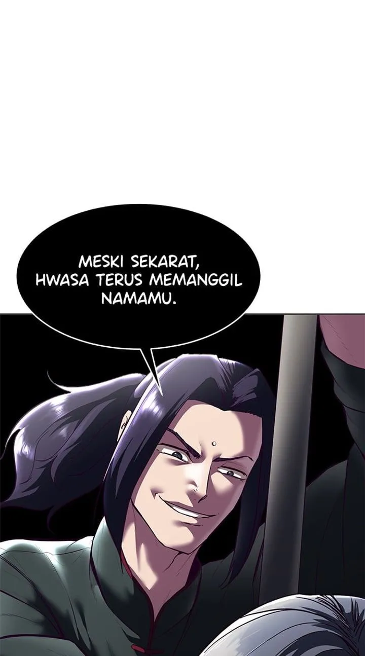 Page 121 - Ticket Hero Chapter 129