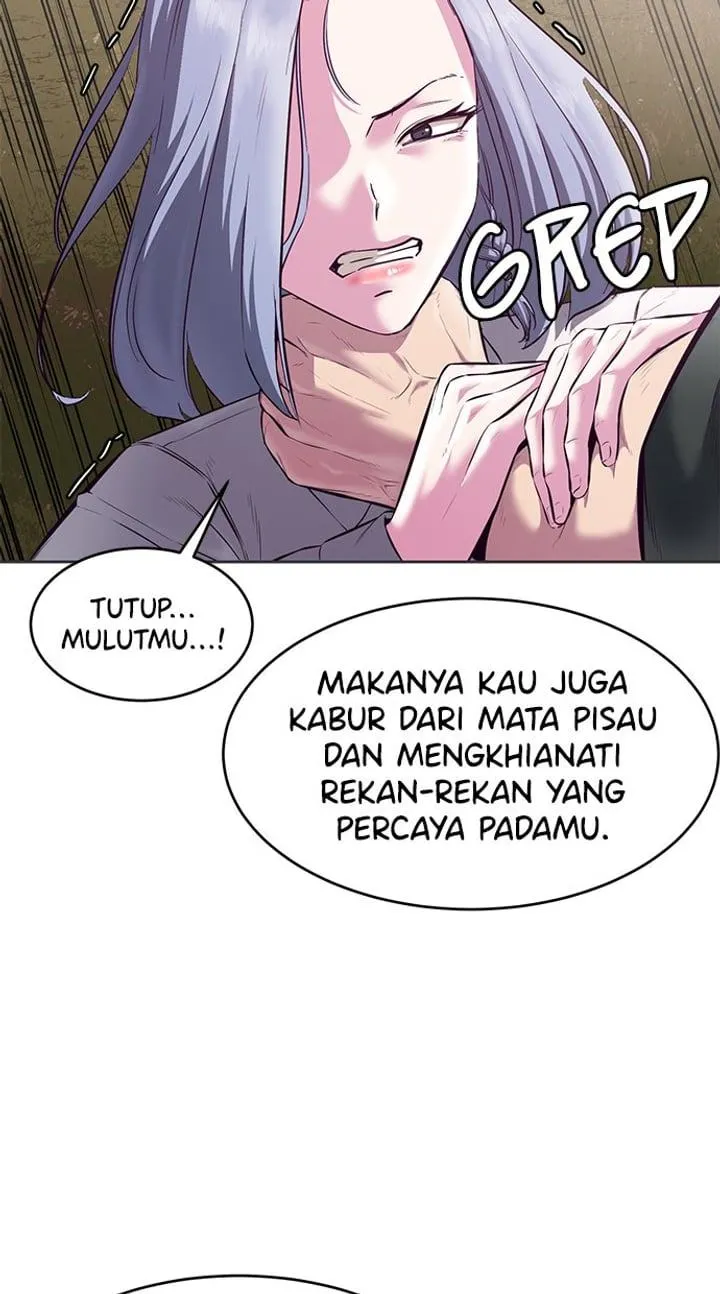 Page 123 - Ticket Hero Chapter 129