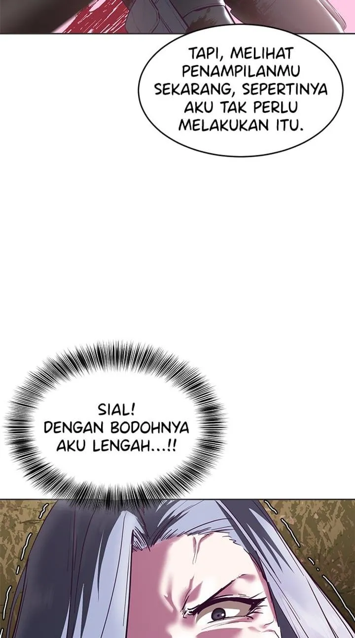 Page 125 - Ticket Hero Chapter 129