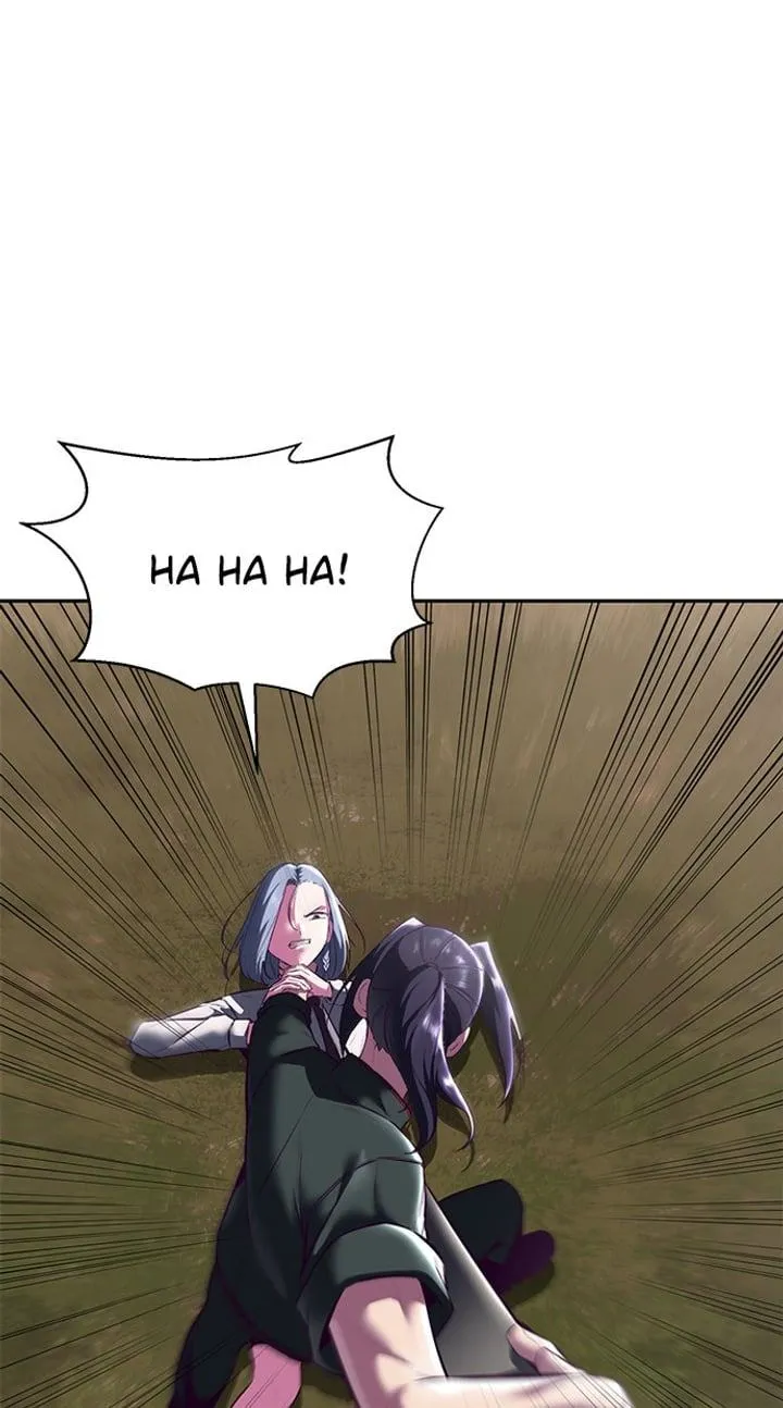 Page 127 - Ticket Hero Chapter 129