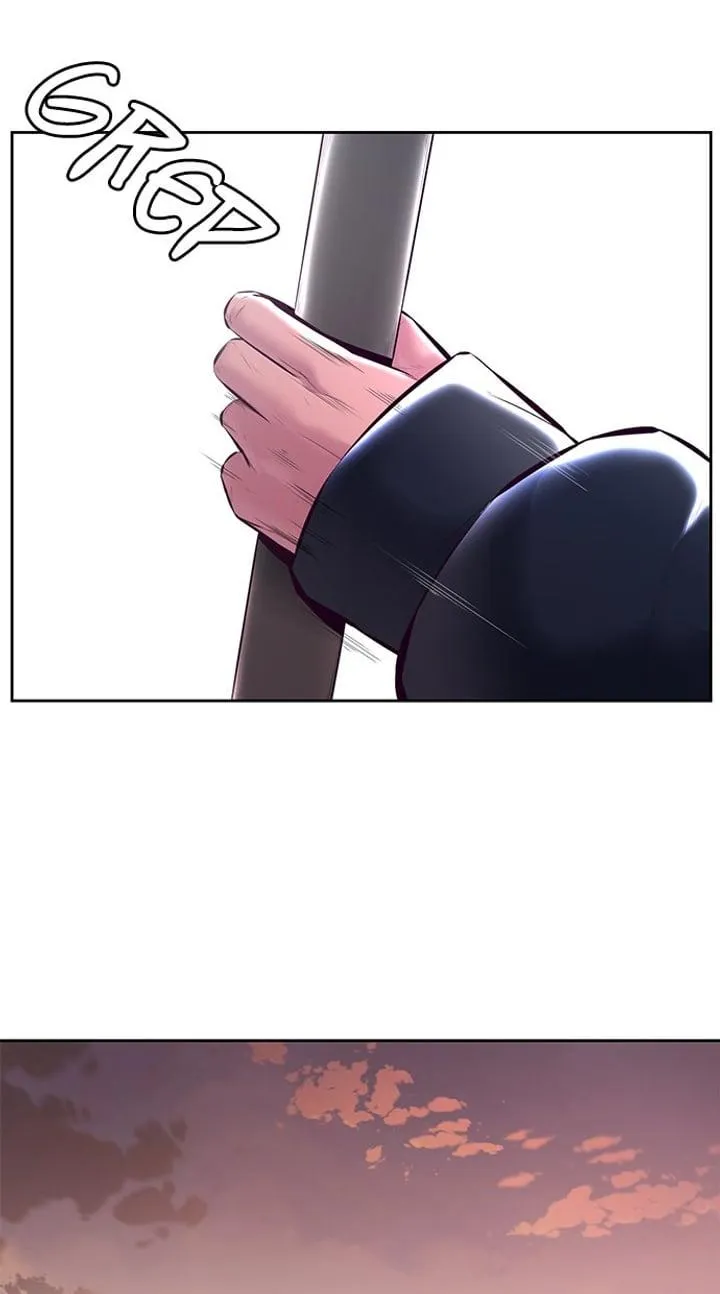 Page 129 - Ticket Hero Chapter 129