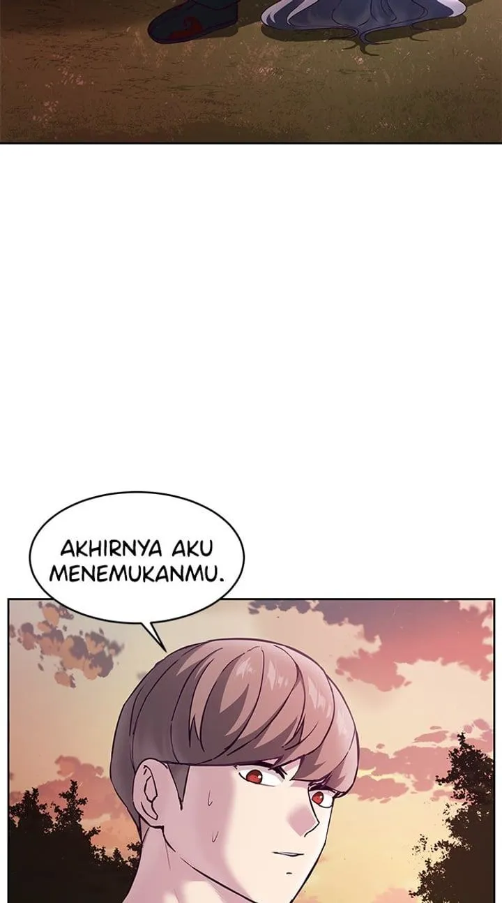 Page 131 - Ticket Hero Chapter 129