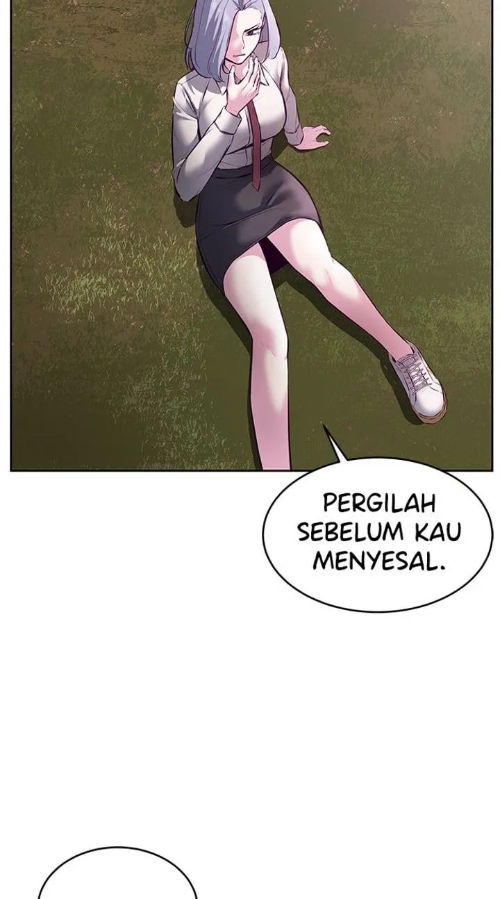 Page 133 - Ticket Hero Chapter 129