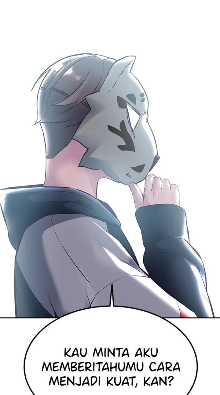 Page 139 - Ticket Hero Chapter 129