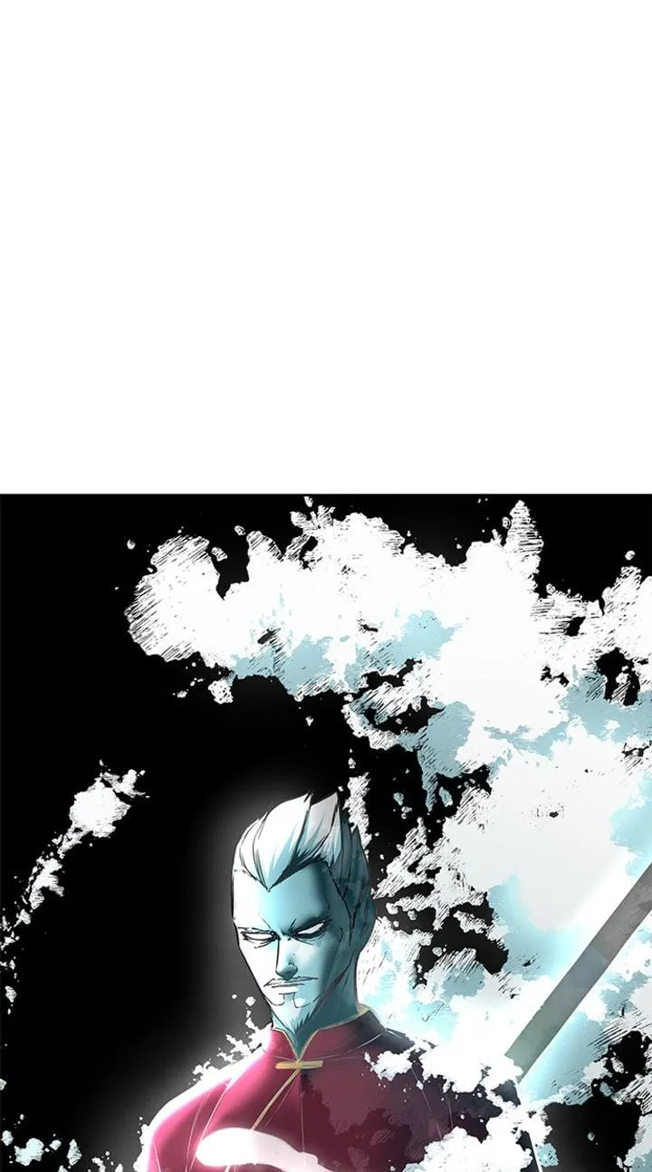 Page 141 - Ticket Hero Chapter 129