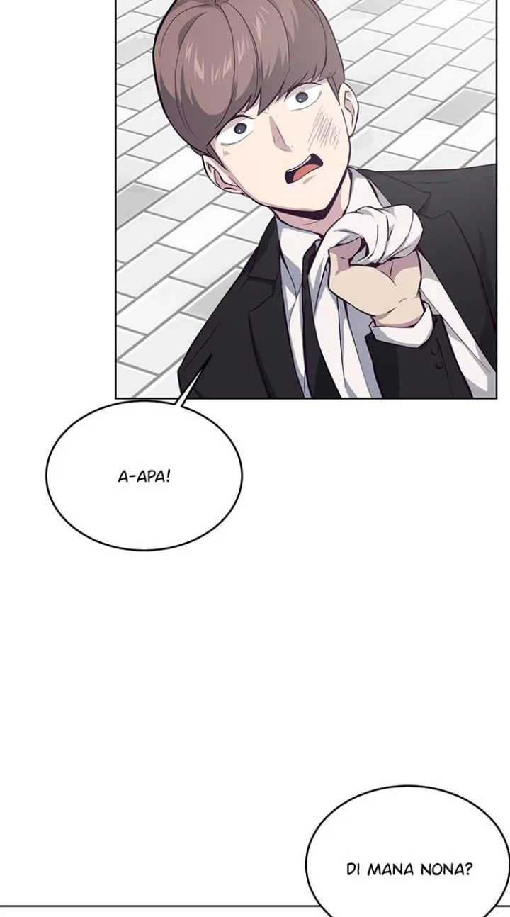 Page 5 - Ticket Hero Chapter 13