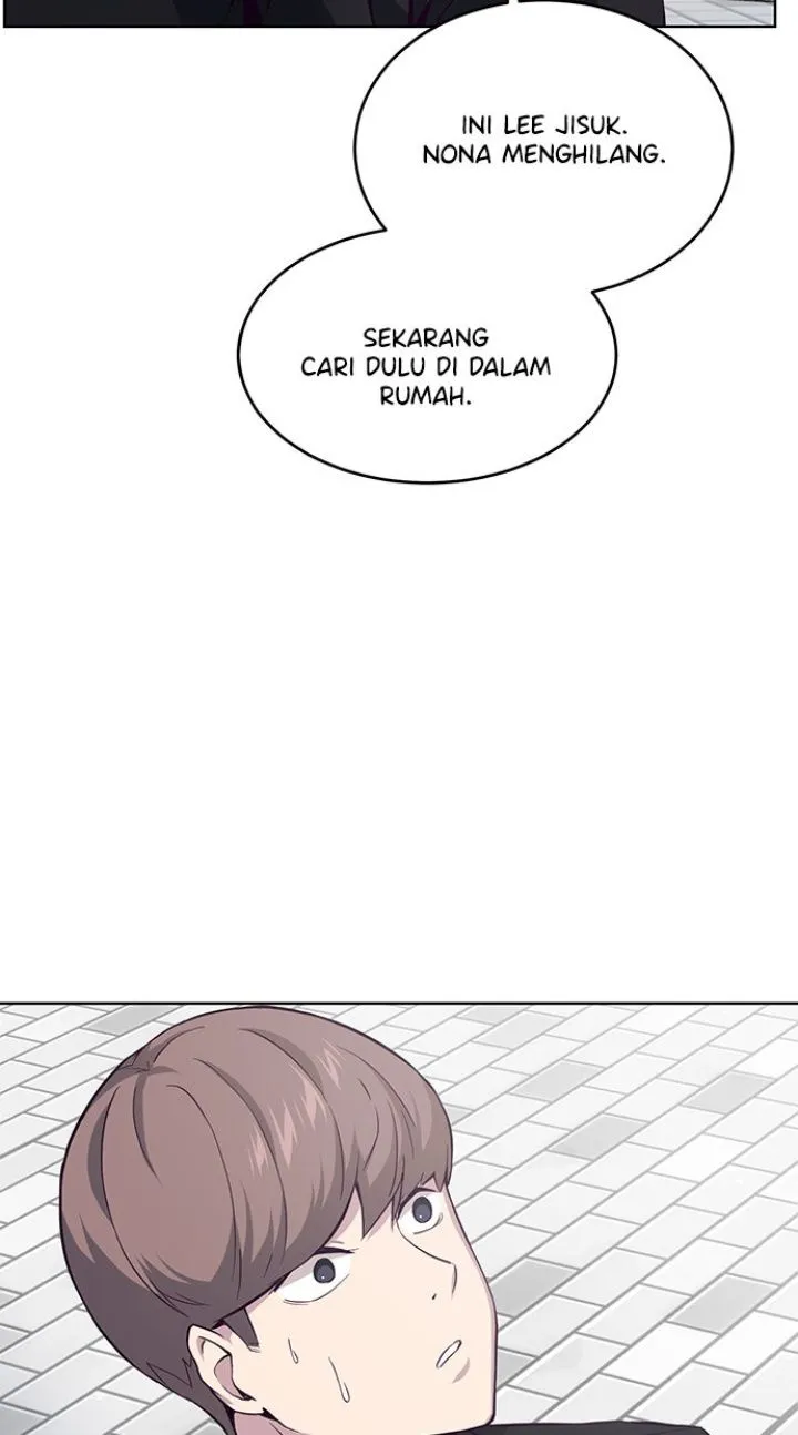 Page 11 - Ticket Hero Chapter 13