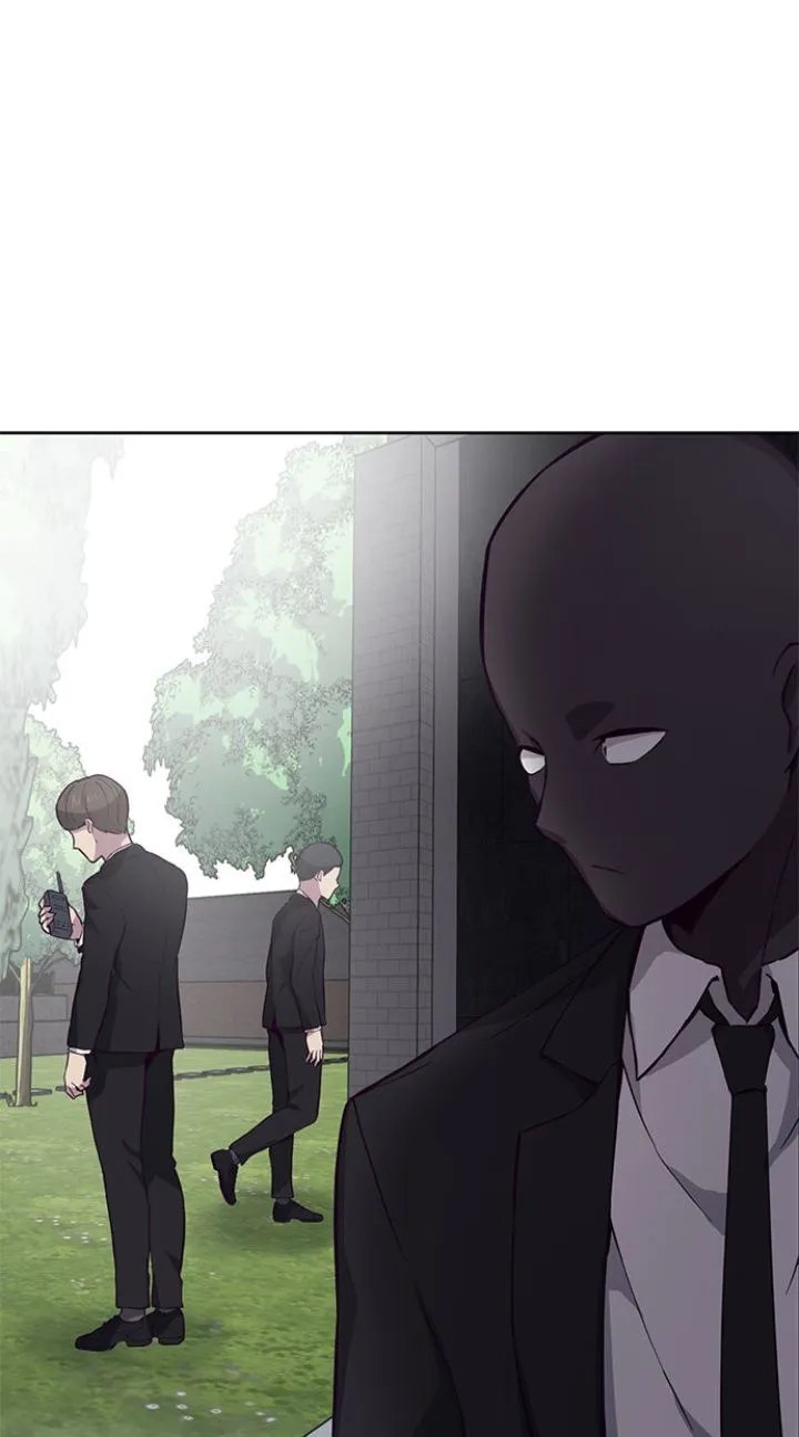 Page 17 - Ticket Hero Chapter 13