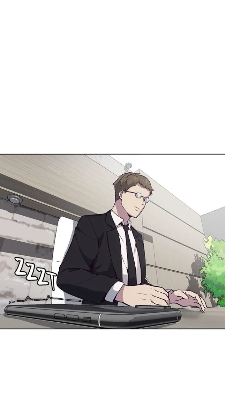 Page 19 - Ticket Hero Chapter 13