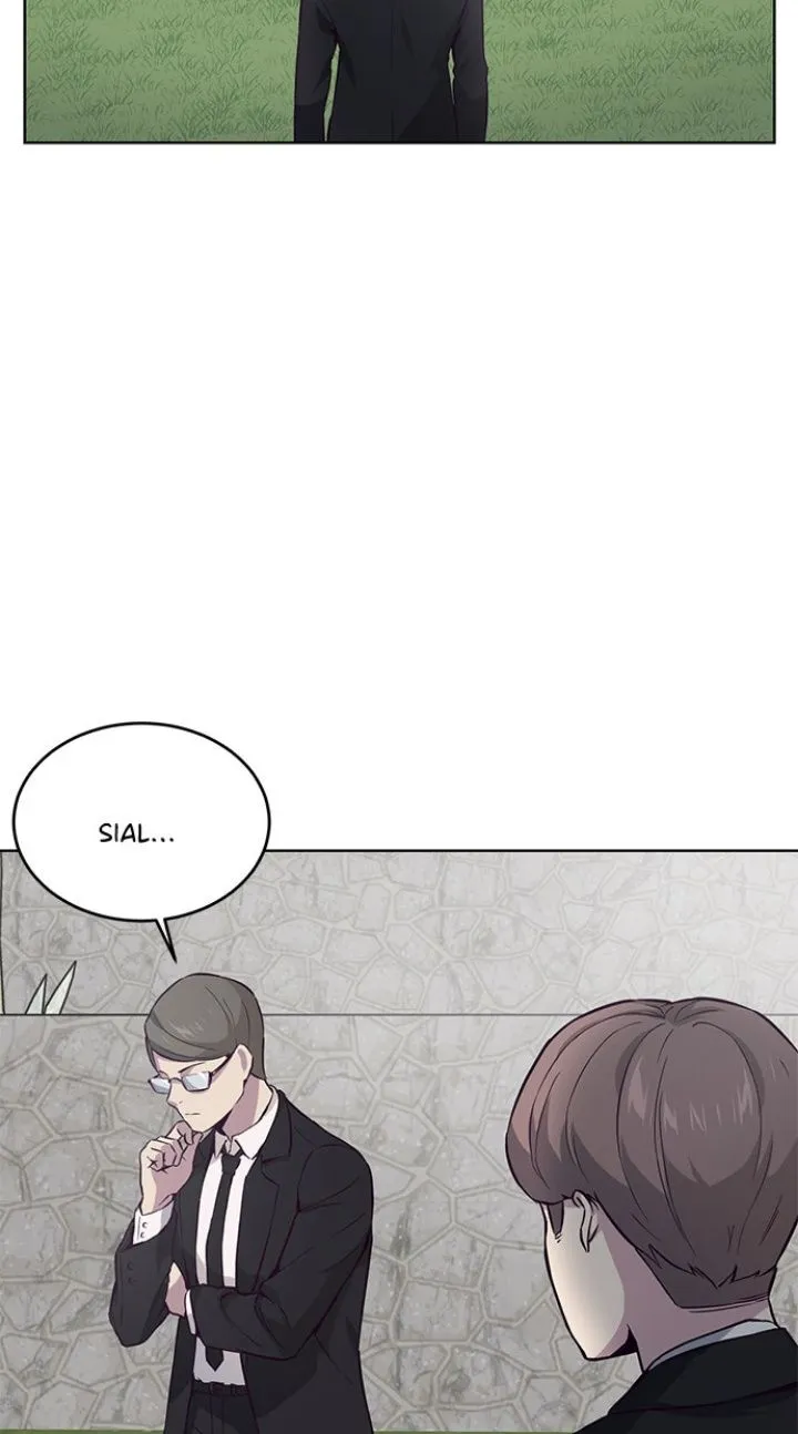 Page 31 - Ticket Hero Chapter 13