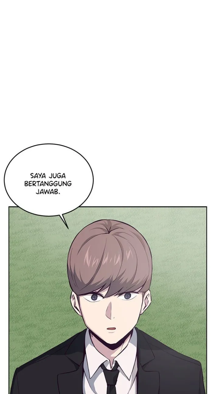 Page 33 - Ticket Hero Chapter 13