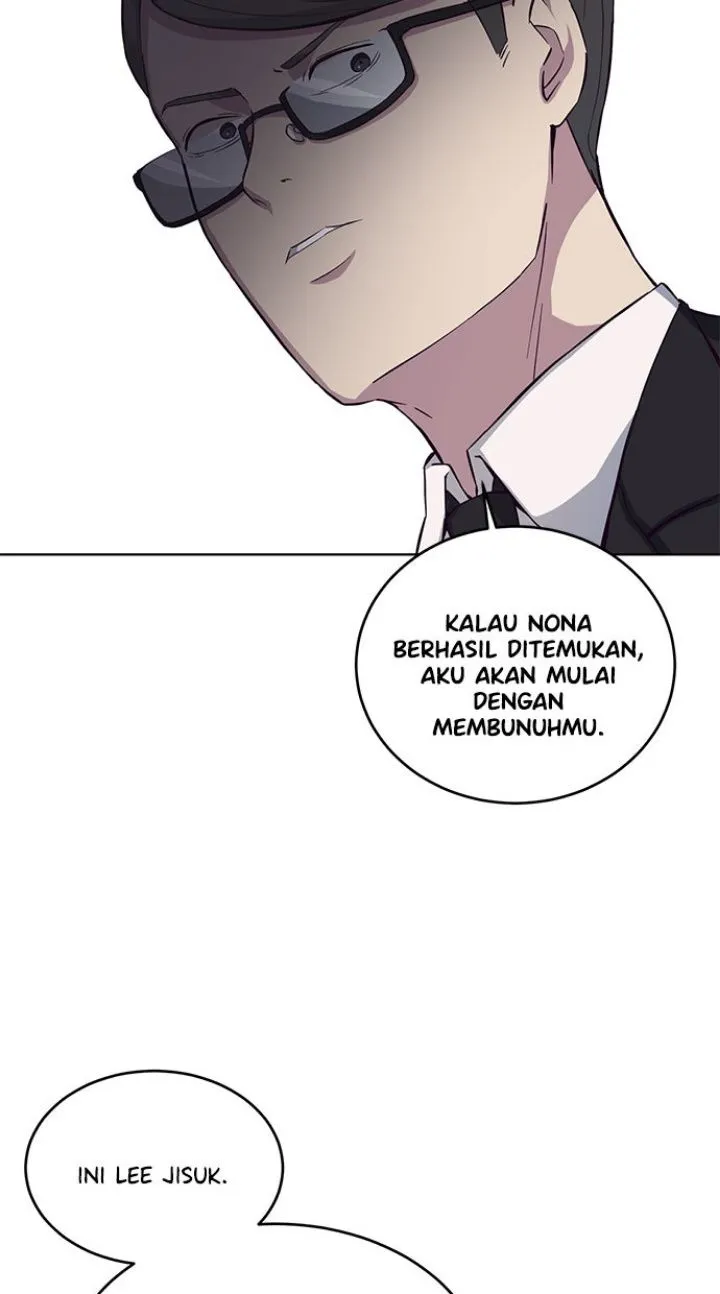 Page 35 - Ticket Hero Chapter 13