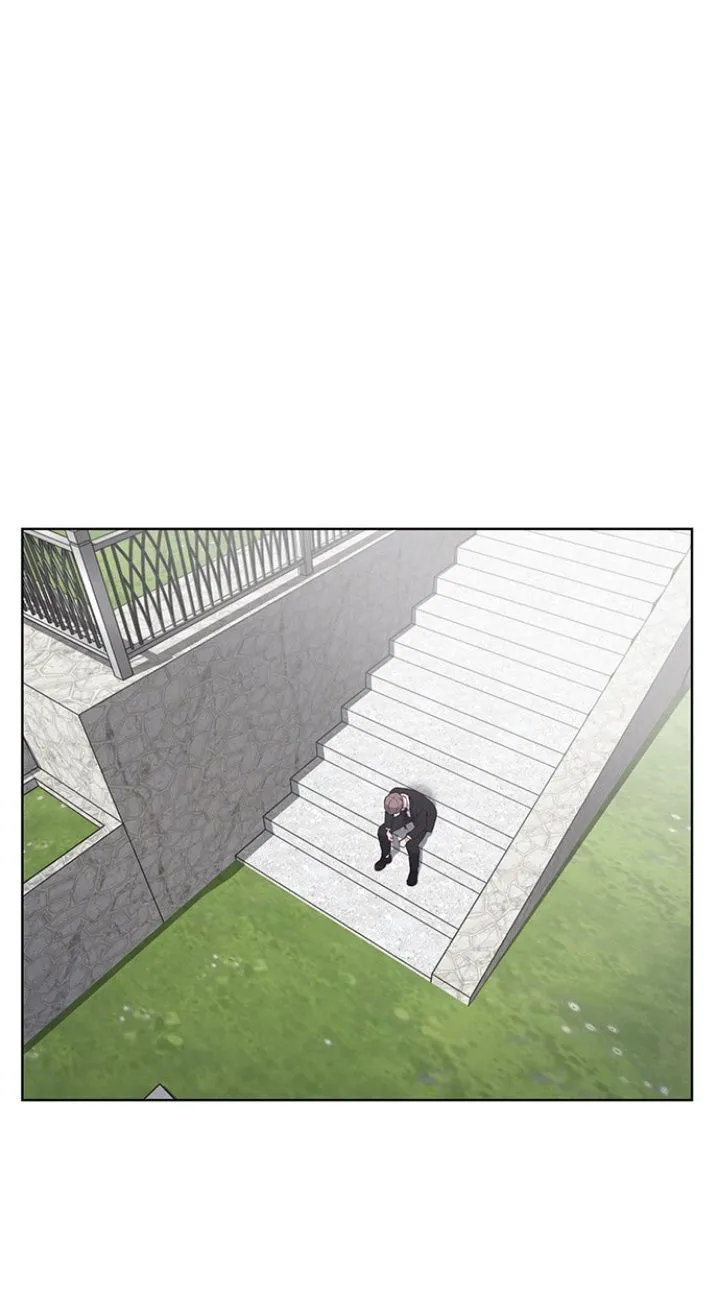Page 37 - Ticket Hero Chapter 13