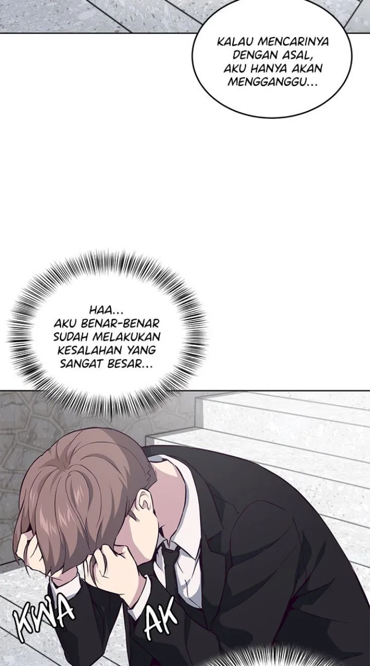 Page 39 - Ticket Hero Chapter 13