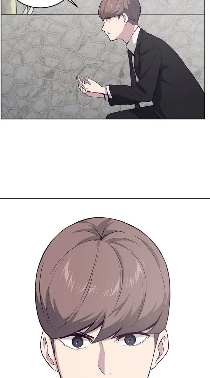 Page 43 - Ticket Hero Chapter 13